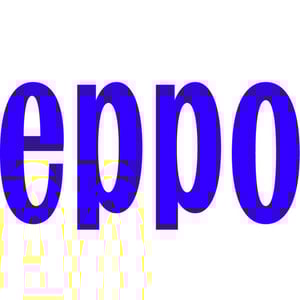 Eppo
