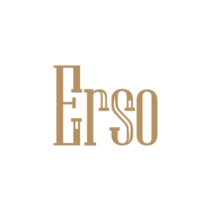 Erso