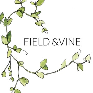 Field & Vine