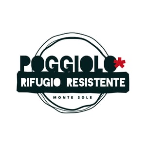 Il Poggiolo Rifugio Re_Esistente