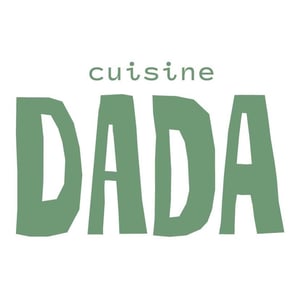 Cuisine Dada