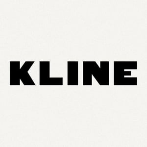 kline