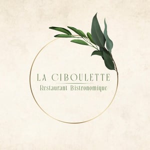 La Ciboulette