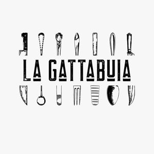 La Gattabuia
