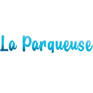 La Parqueuse