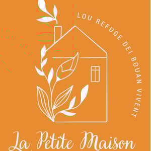 La petite maison