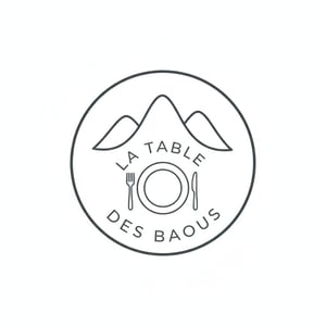 La table des baous