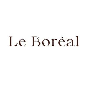 Le Boréal