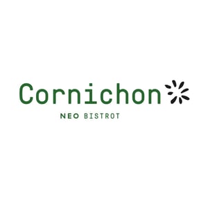 Le Cornichon