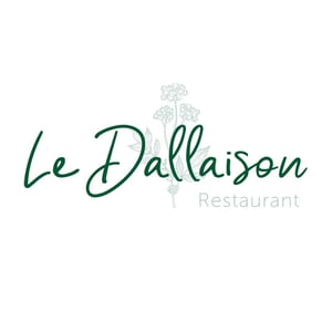 Le Dallaison logo