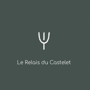 Le relais du castelet