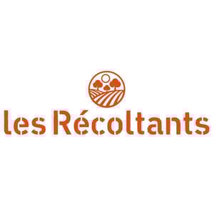 LES RECOLTANTS