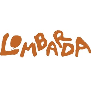 LOMBARDA BCN