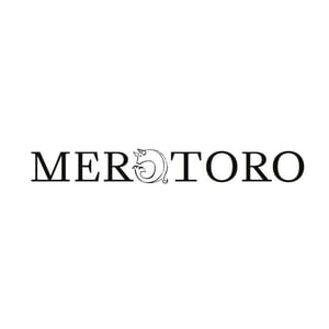 Merotoro