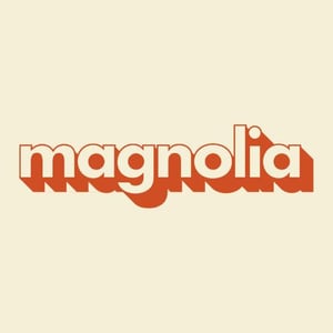 Magnolia