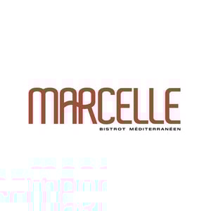 Marcelle