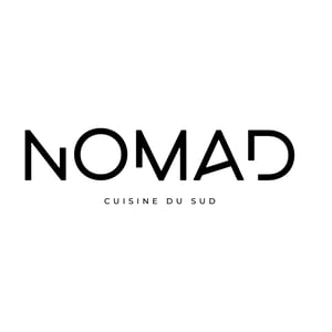 NOMAD