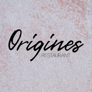 Origines