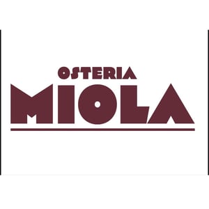 Osteria Miola