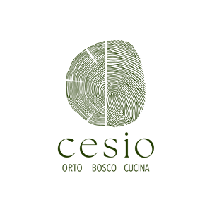 Osteria Cesio