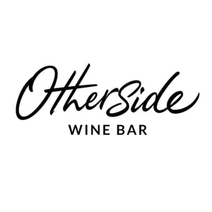 Otherside Wine