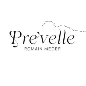 Prévelle