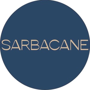 Sarbacane