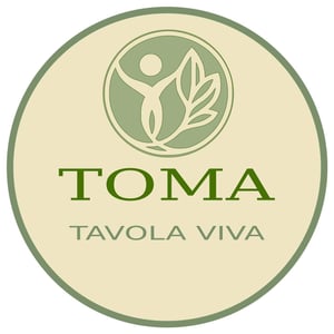 TOMA TAVOLA VIVA