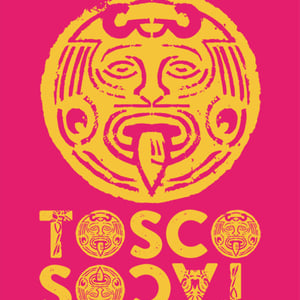 Tosco Tacos