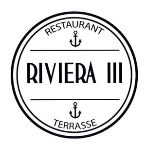 Riviera 3