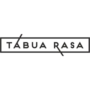 Tábua Rasa logo