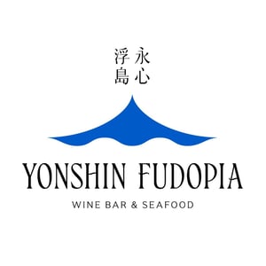 永心浮島 YONSHIN FUDOPIA