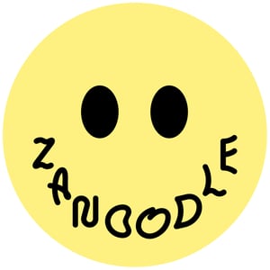 Zanoodle