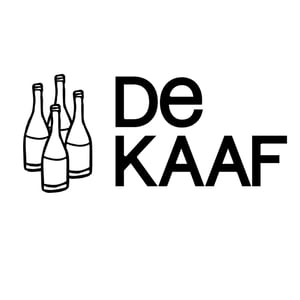 De Kaaf