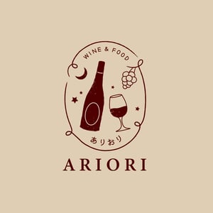 ARIORI Wine&Food