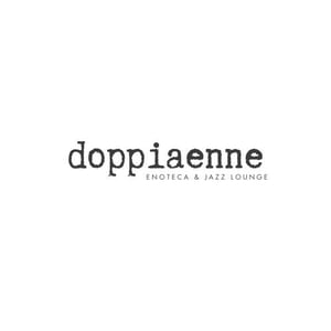 Doppiaenne