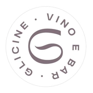 Glicine - vino & bar