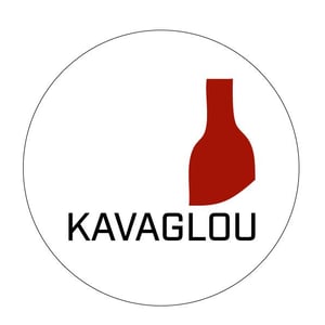 KAVAGLOU