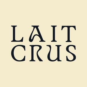 LAITCRUS