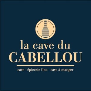 La Cave du Cabellou