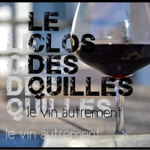 Le Clos Des Quilles