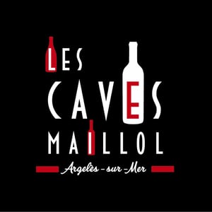 Les Caves Maillol