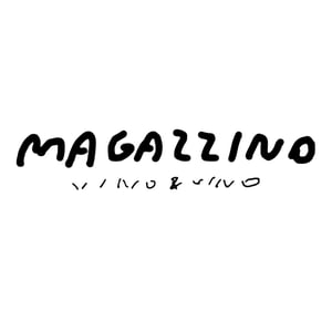 Magazzino Vino & Vino