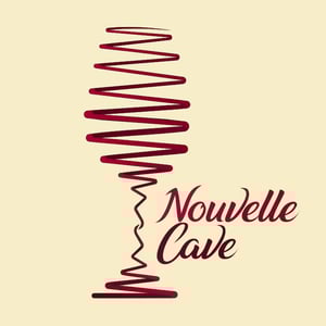 Nouvelle Cave