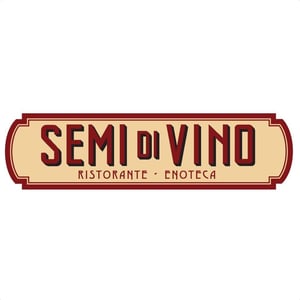 SEMI DI VINO