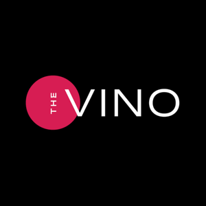 The Vino