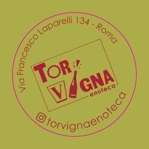 Tor Vigna logo