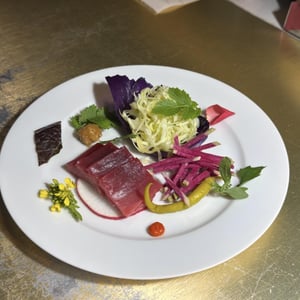 Tonton - Mijoba - 1296394