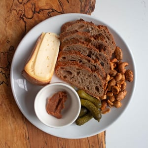 Chimay - Kaapse Maria - 1304099