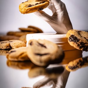 Cookie - Lucia - 907394